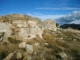 Castillo de Siurana