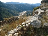 Castillo de Siurana