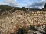 Castillo de Siurana