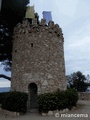 Torre de Miami Playa