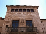 Casa Desclergue