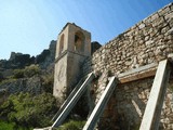 Iglesia de Sant Llorenc