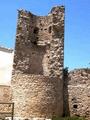 Torre de Lleger