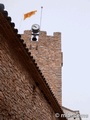 Torre de Masriudoms