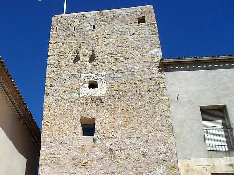 La Torre