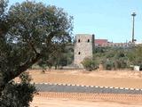 Torre dels Carboners