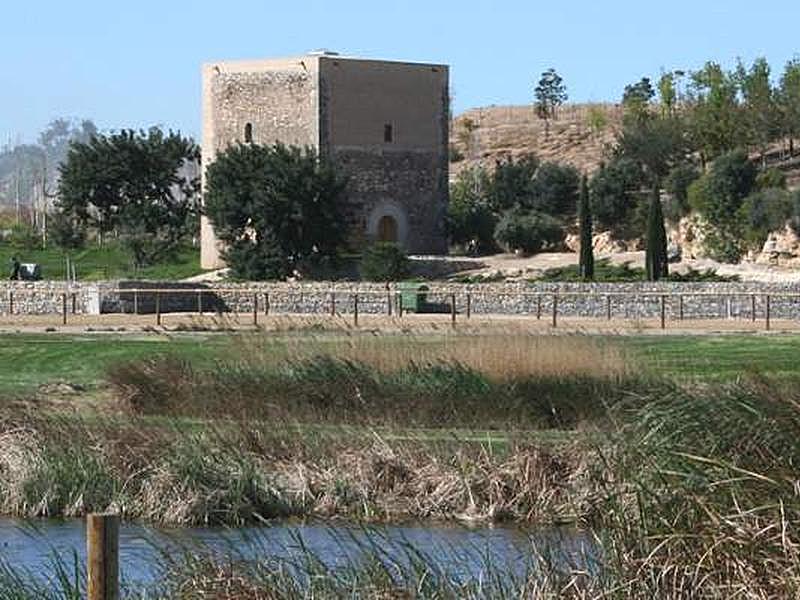 Torre d'en Dolça