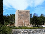 Torre d'en Dolça