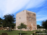 Torre d'en Dolça