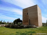 Torre d'en Dolça