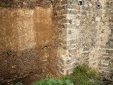 Castillo del Bufadero