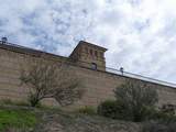 Castillo de Alcañiz