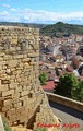 Castillo de Alcañiz