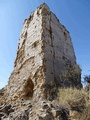 Torreón de Redehuerta