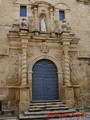 Iglesia de San Bartolomé