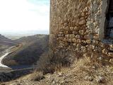 Castillo de Bueña