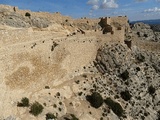 Castillo de Castellote