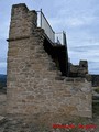 Castillo de La Fresneda