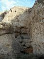 Muralla urbana de Híjar