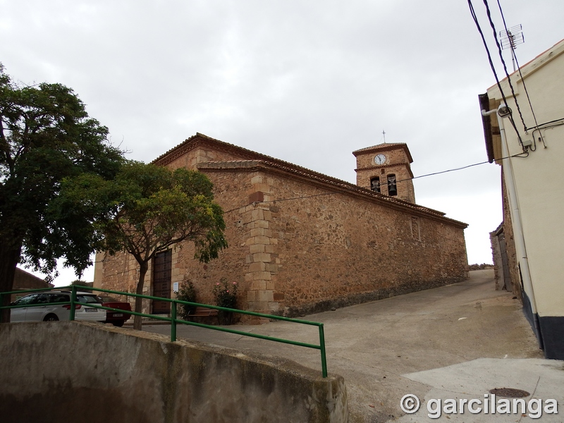 Torre de Singra