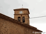 Torre de Singra