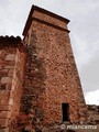 Torre de Singra