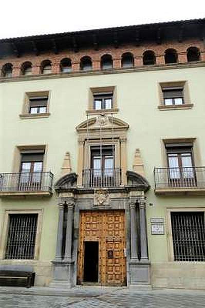 Museo de Arte Sacro