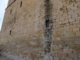 Castillo de Valderrobres