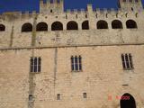 Castillo de Valderrobres