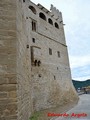 Castillo de Valderrobres