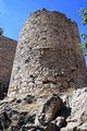 Castillo de Consuegra