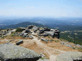 Ermita de la cueva de los Santos Mártires