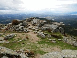 Ermita de la cueva de los Santos Mártires