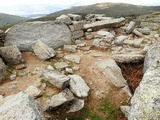 Ermita de la cueva de los Santos Mártires