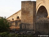 Puente del Arzobispo