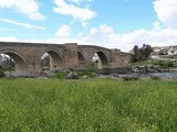 Puente del Arzobispo