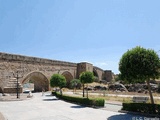 Puente del Arzobispo