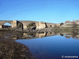 Puente del Arzobispo