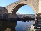 Puente del Arzobispo