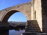 Puente del Arzobispo