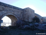 Puente del Arzobispo