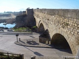 Puente del Arzobispo