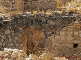 Castillo de Castielfabib