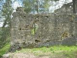 Castillo de Enguera