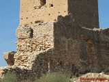 Torre de Aledua