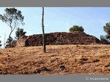 Castillo de Jaime I