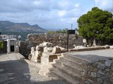 Alcazaba de Sagunto