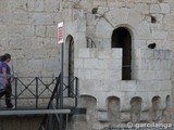 Castillo de Peñafiel