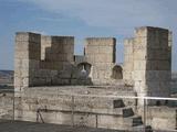 Castillo de Peñafiel