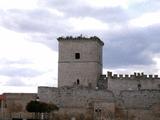 Castillo de Portillo